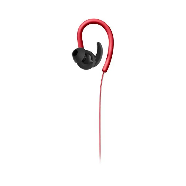 JBL Reflect Contour – slika 11