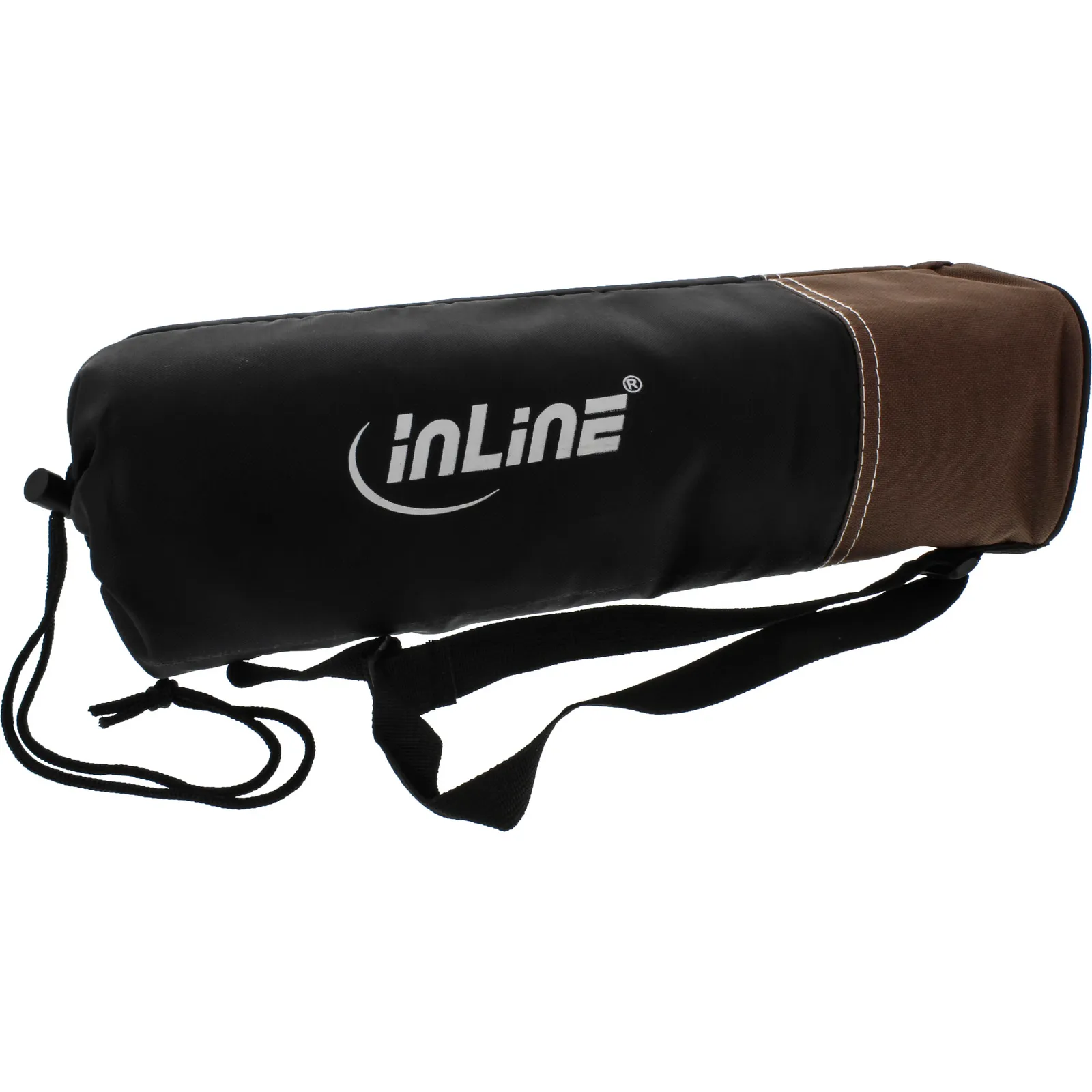 InLine 48015P tripod – slika 6
