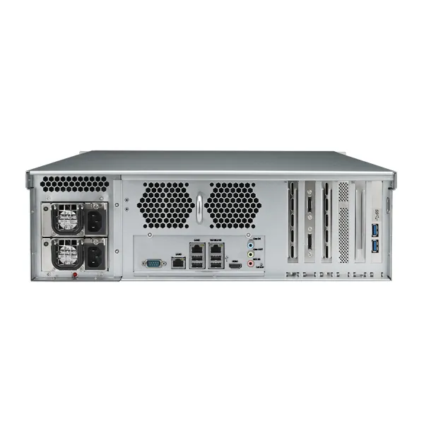 Origin Storage Thecus N16000PRO – slika 5