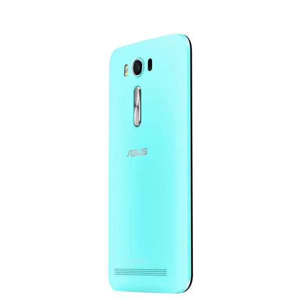 ASUS ZenFone 2 Laser ZE500KL-1K346WW smartphone – slika 5