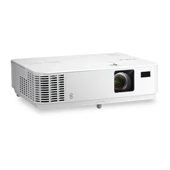 NEC 3000 Lumen SVGA – slika 4