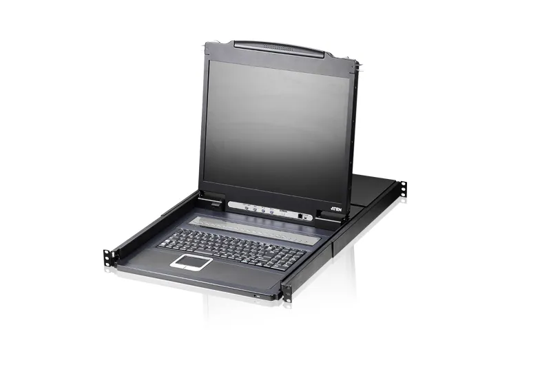 ATEN CL1308N-ATA-AU KVM switch