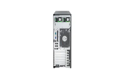 Fujitsu PRIMERGY TX2540 M1 +S26361-F2567-D423 server – slika 2
