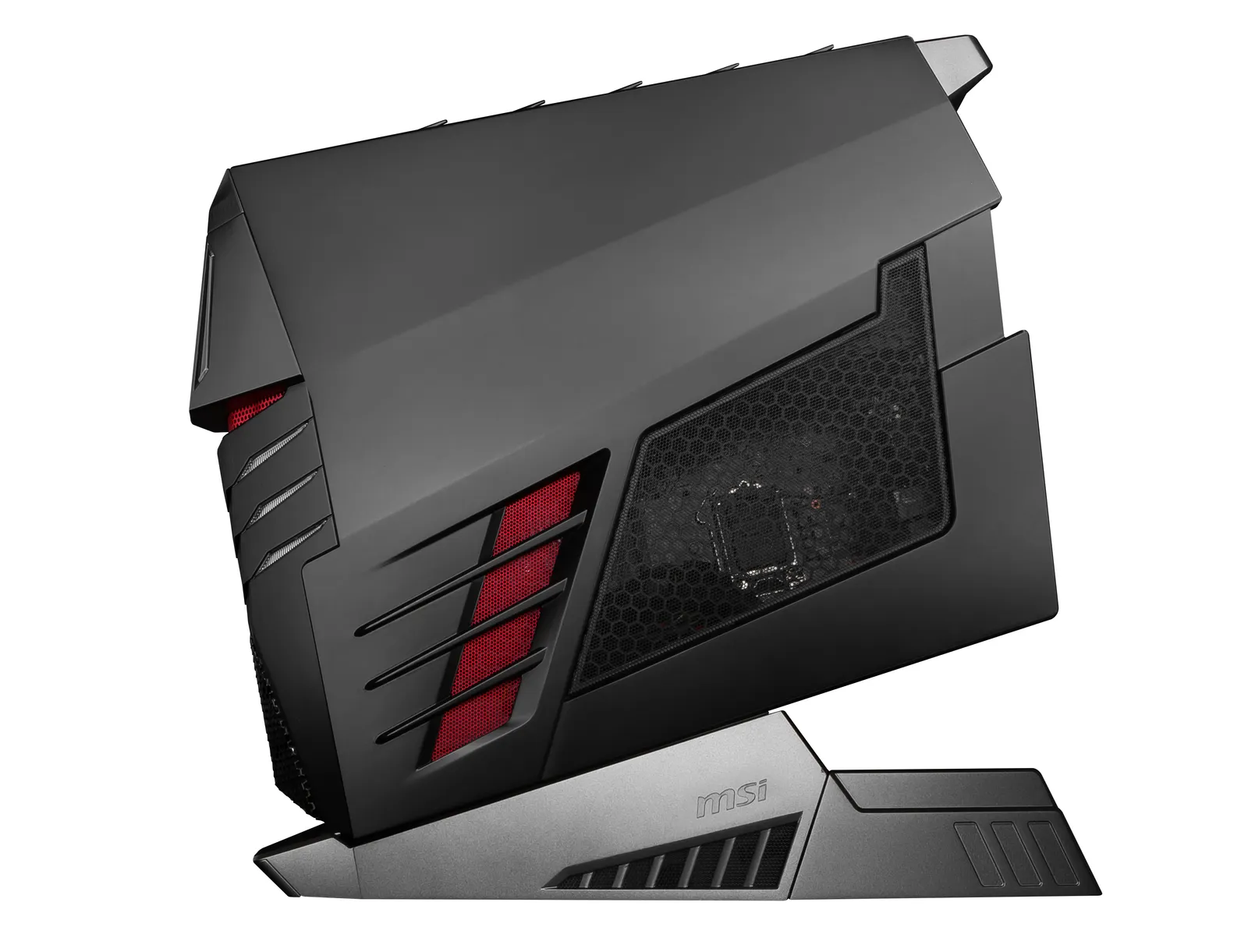 MSI Aegis Ti-004TW – slika 9