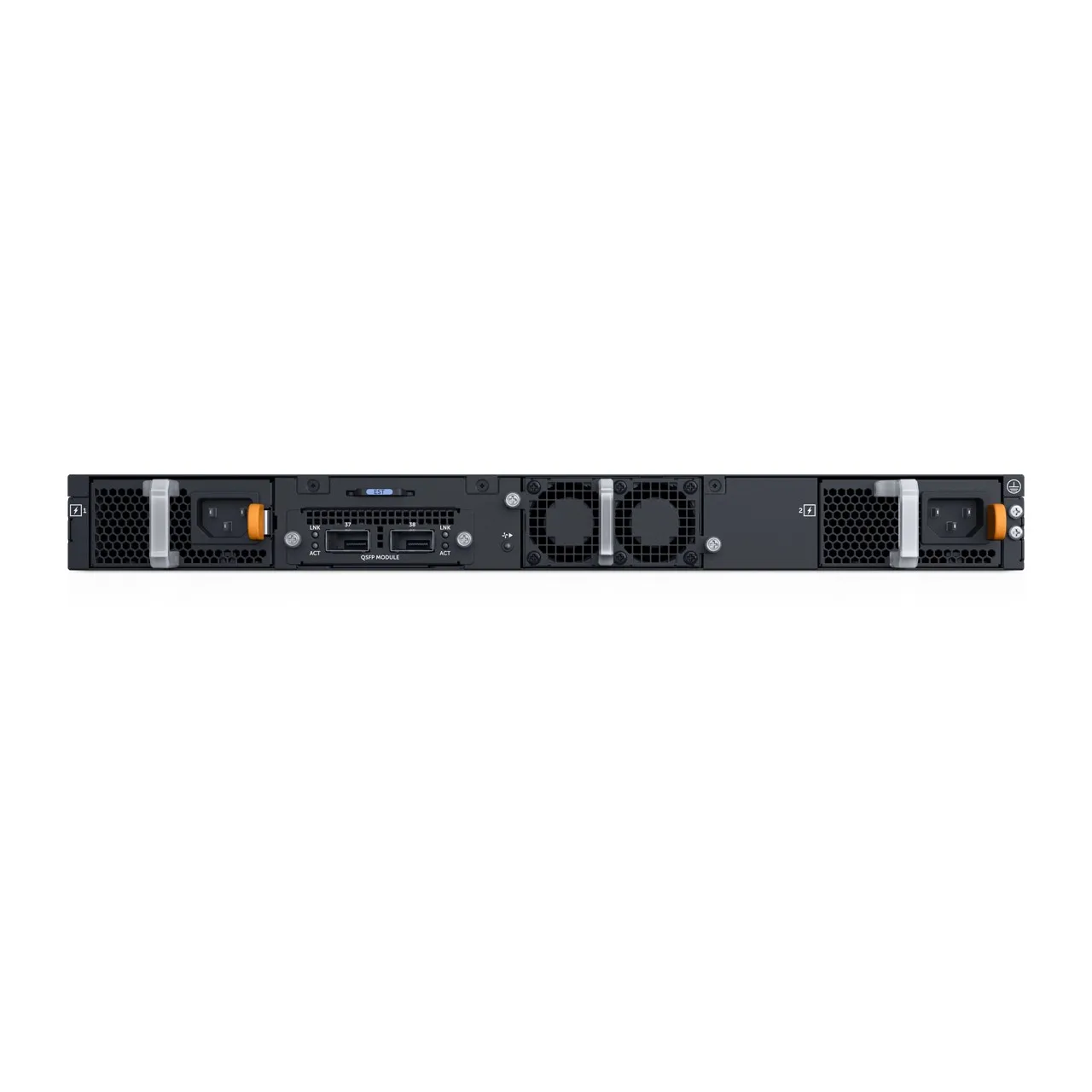 DELL N3132PX-ON – slika 3