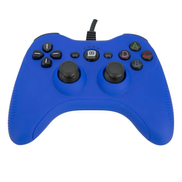 Konix 3328170240925 Gaming Controller