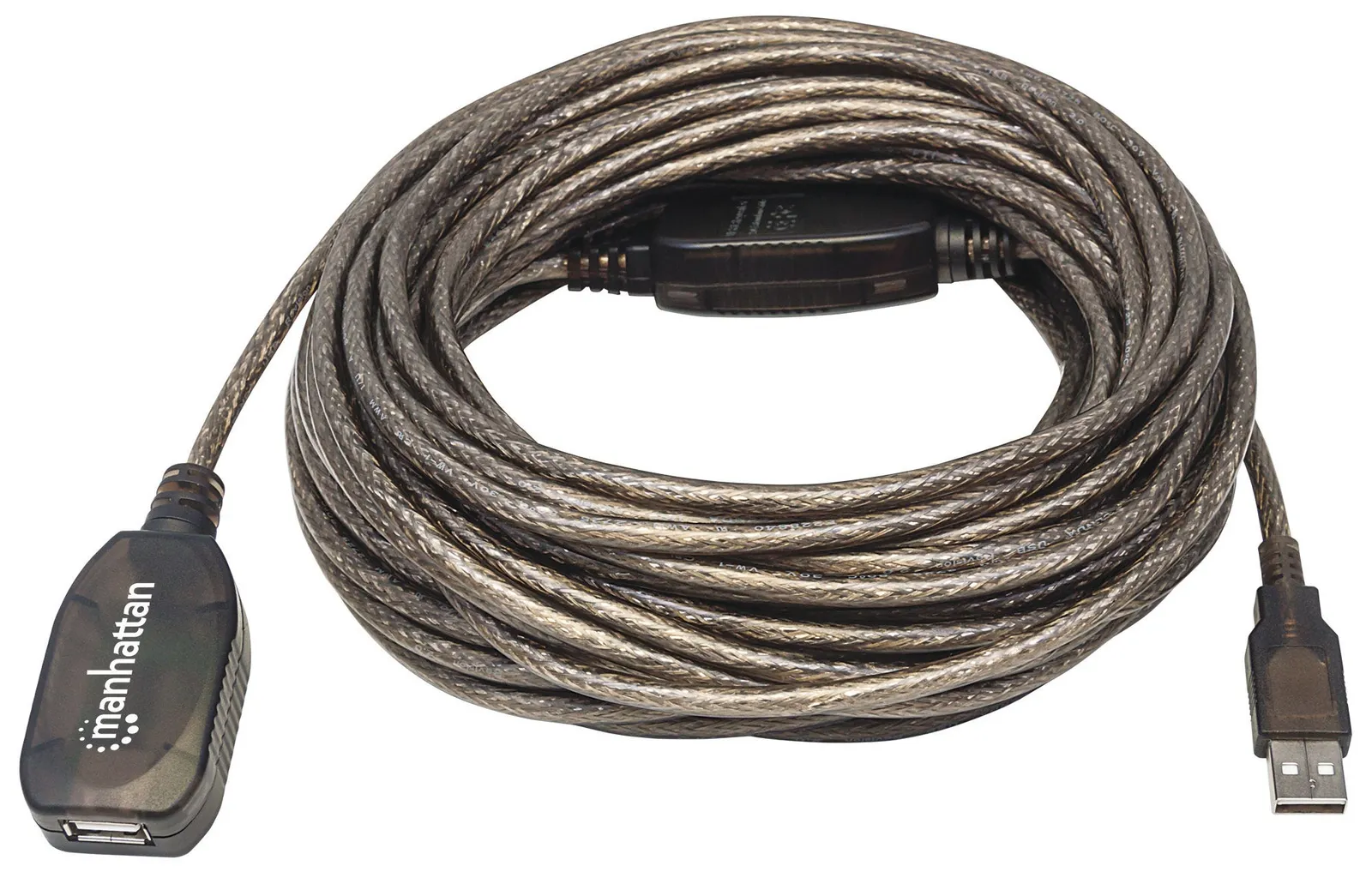 Manhattan 152365 USB cable – slika 5