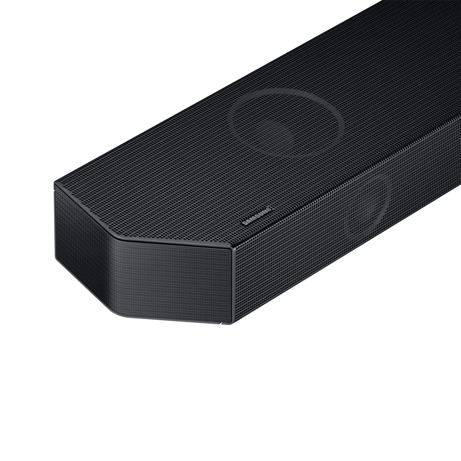 Samsung HW-Q600H/XC soundbar speaker – slika 5