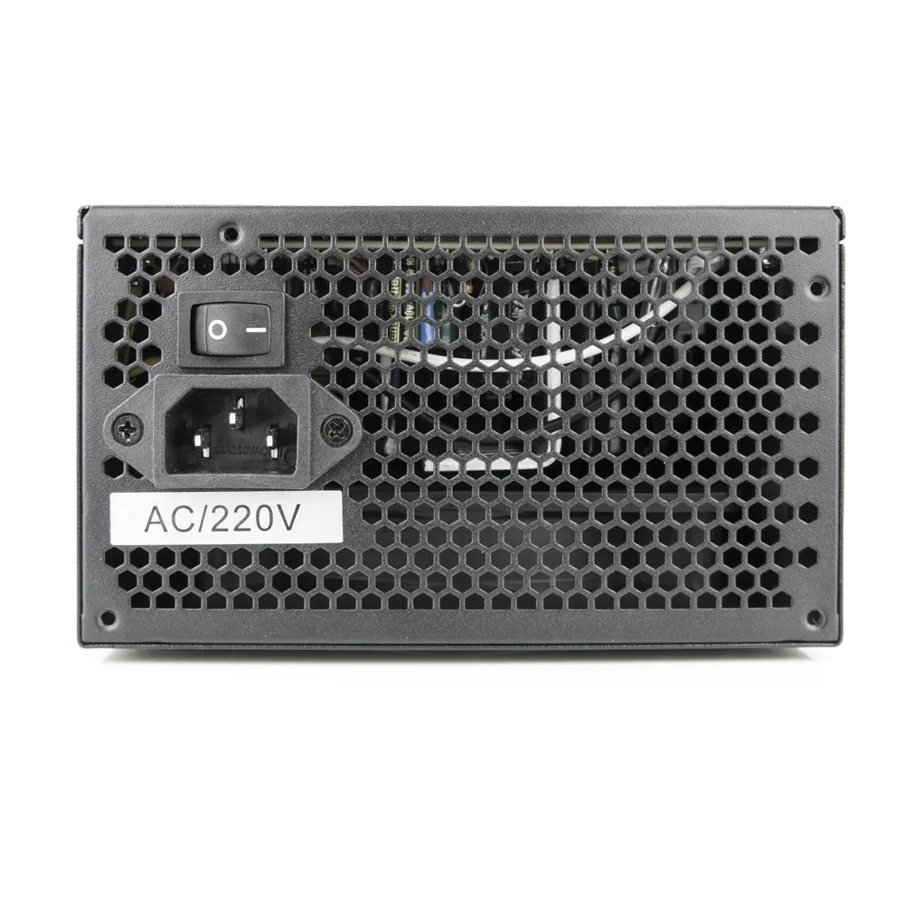 Vultech GS-850R power supply unit – slika 5