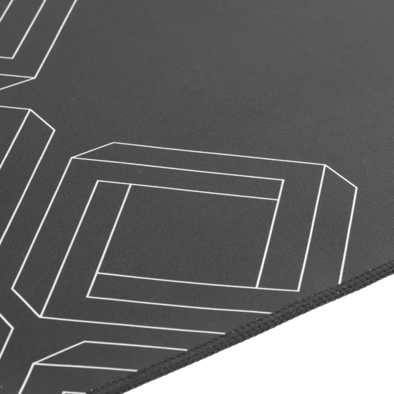 iggual Nexus XL – slika 2