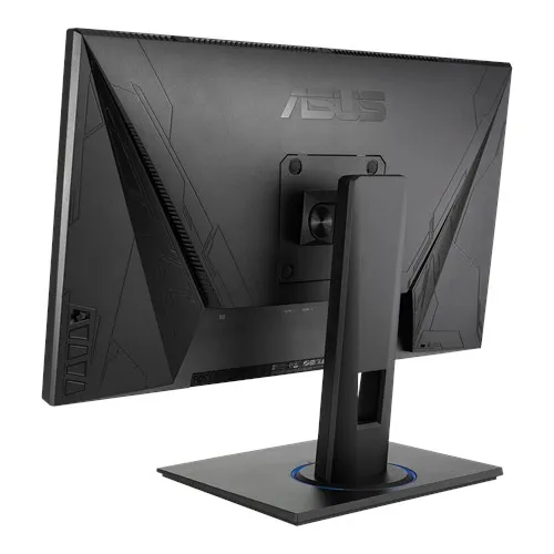 ASUS VG245HE computer monitor – slika 3