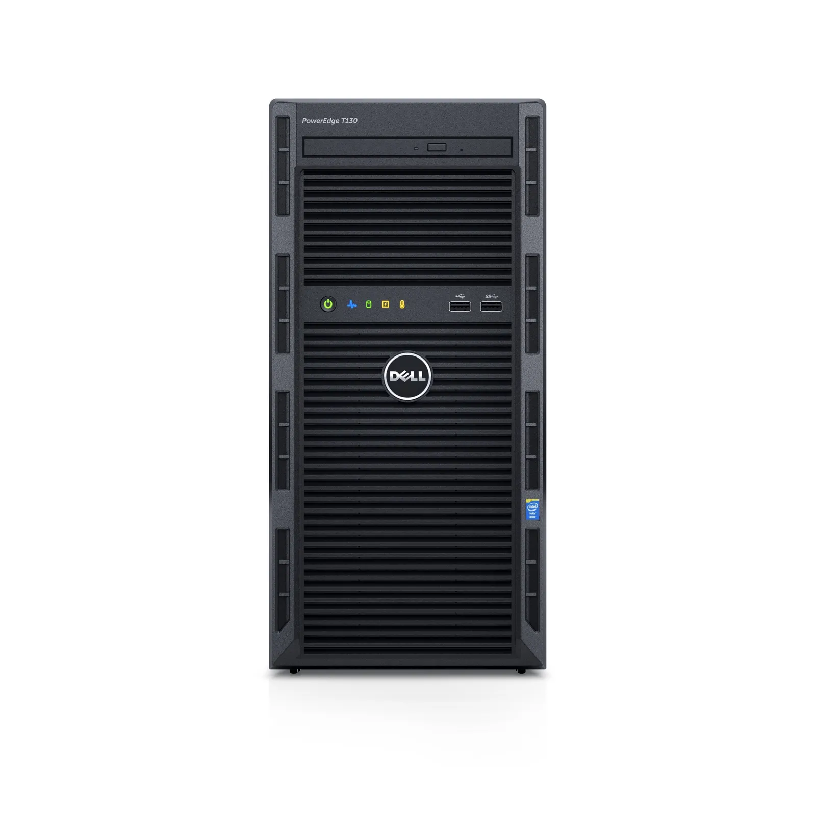 DELL PowerEdge T130 server – slika 3