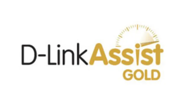 D-Link DXS-3400-24SC – slika 4
