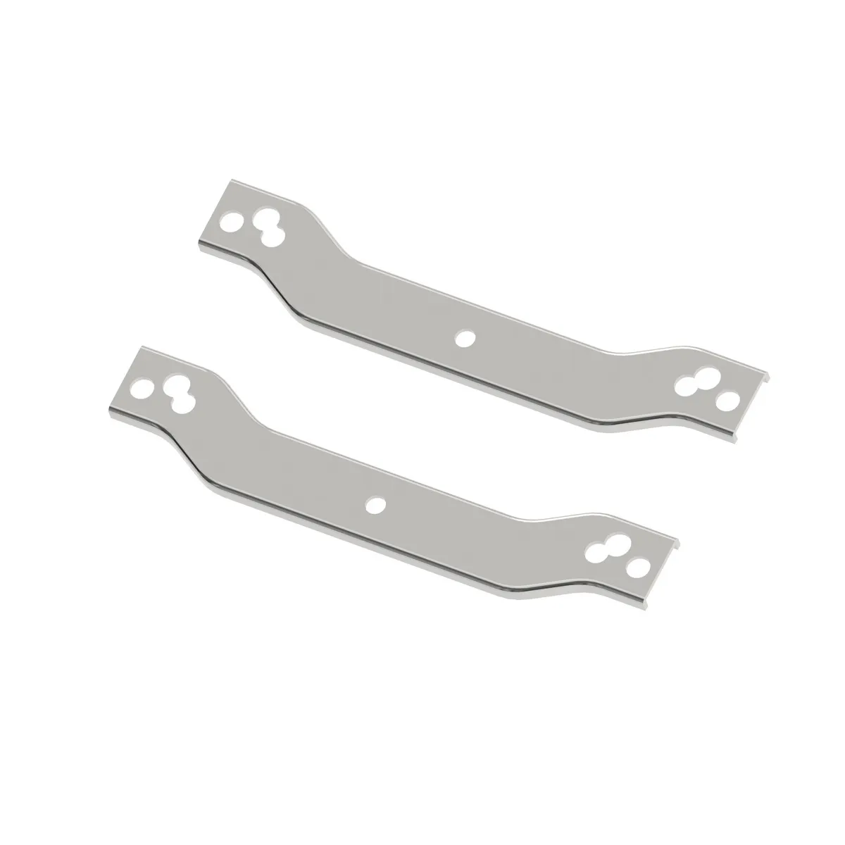 ARCTIC Freezer 33 Plus – slika 8