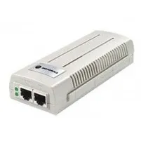 Motorola AP-PSBIAS-2P2-AFR PoE adapter