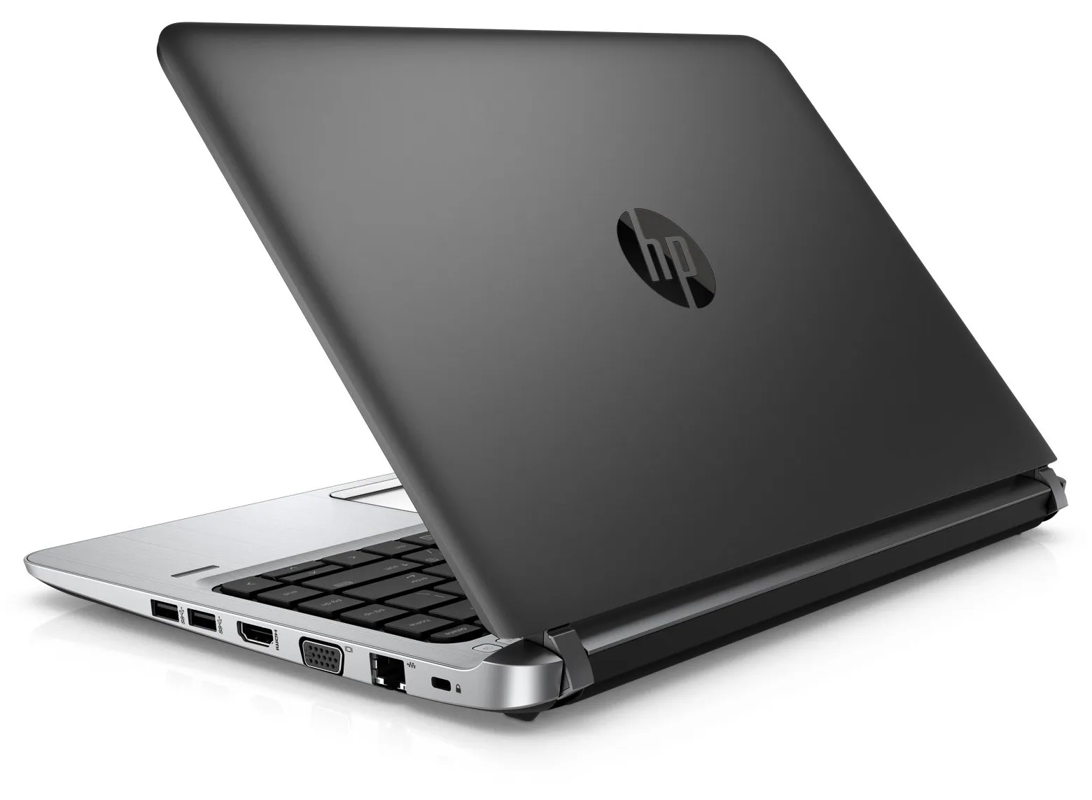 HP ProBook 430 G3 – slika 13