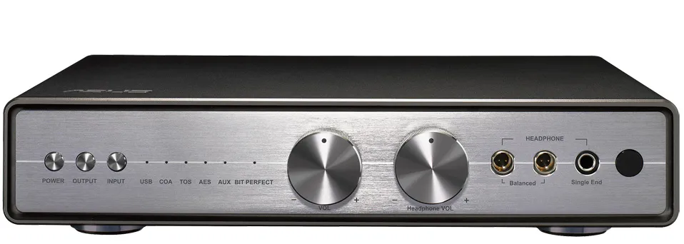 ASUS Essence III