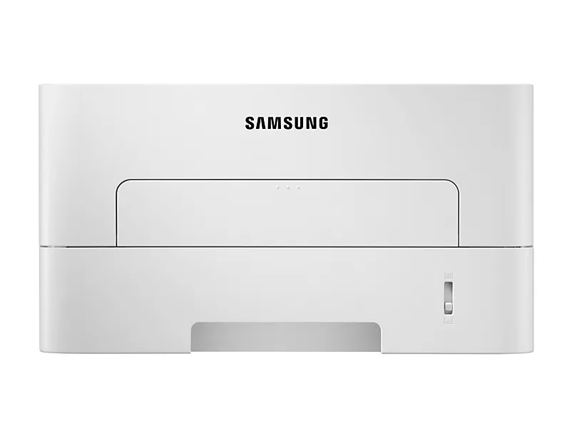 Samsung Xpress SL-M2835DW laser printer – slika 2