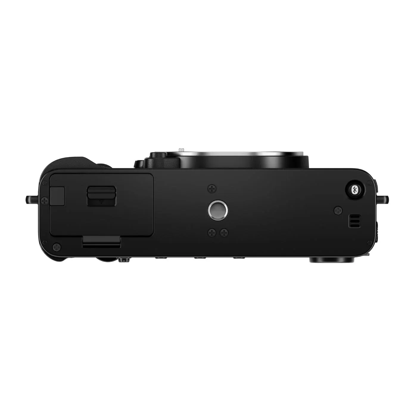 Fujifilm X -E5 – slika 15