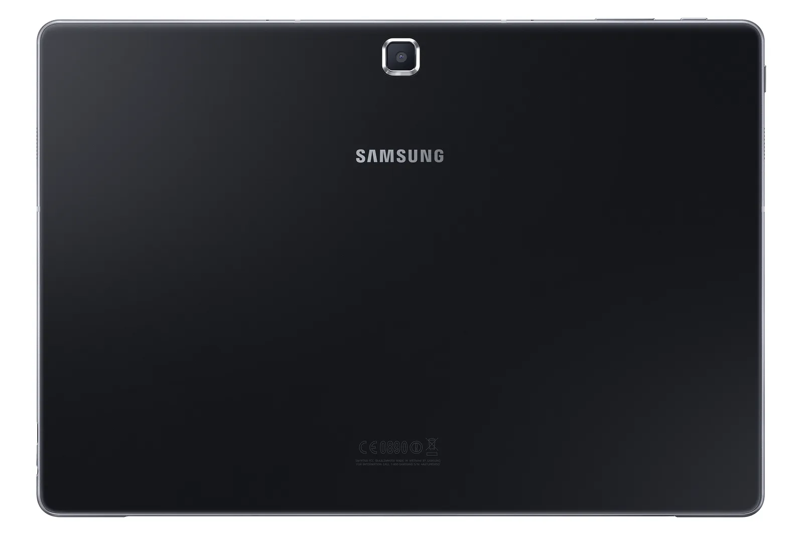 Samsung SM-W708N – slika 2