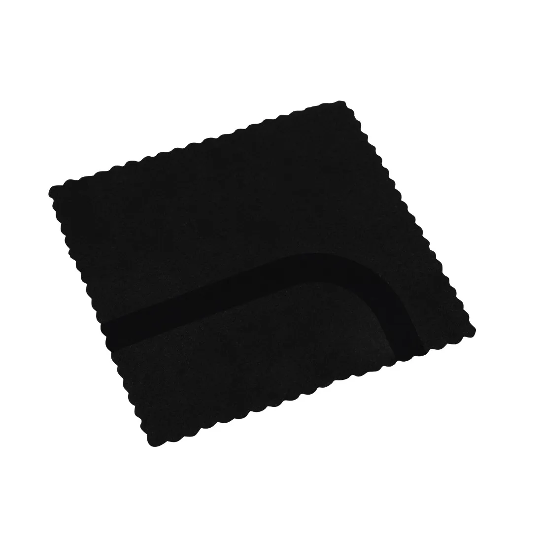 Hama 6in1 – slika 2