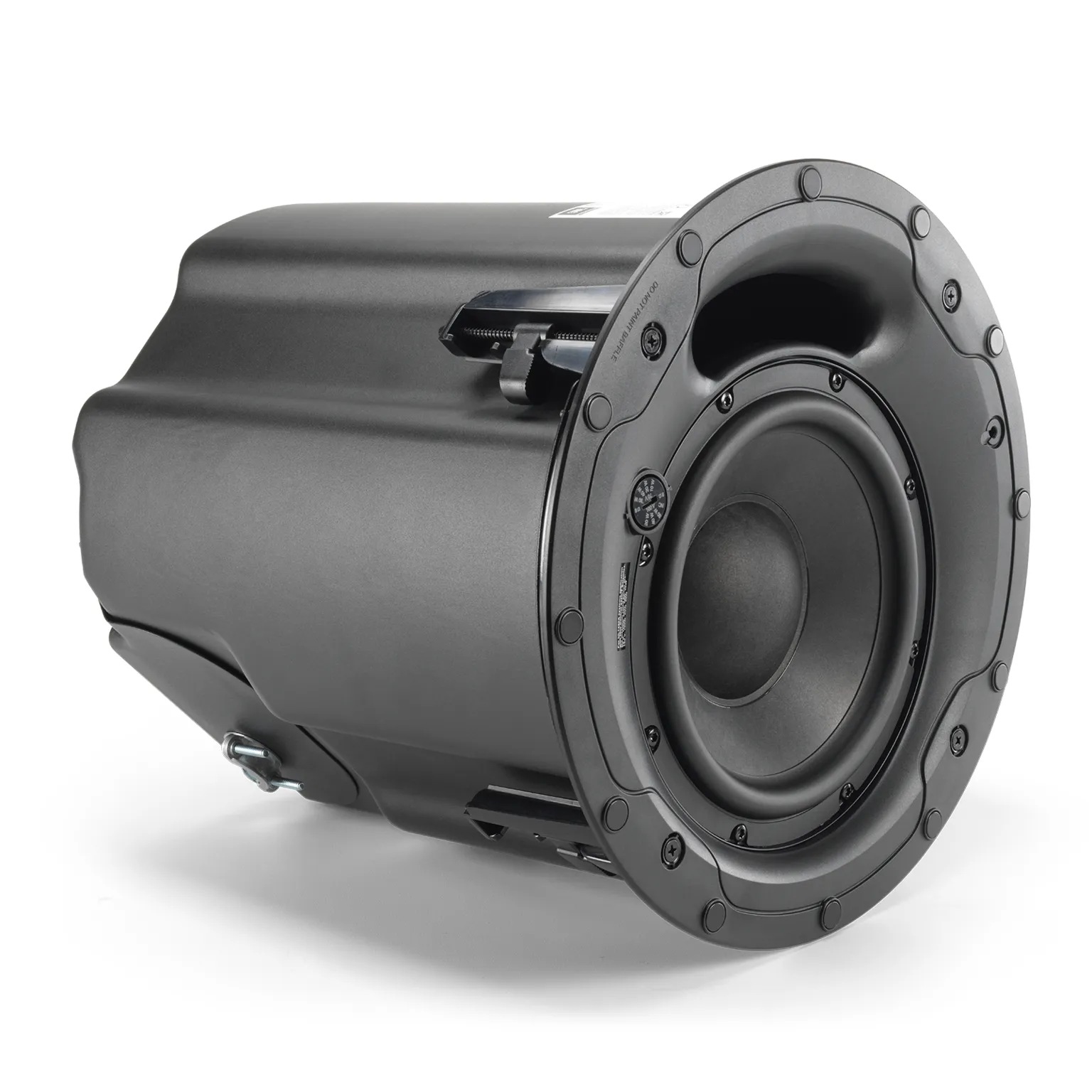 JBL JBL-C440CS/T loudspeaker – slika 3