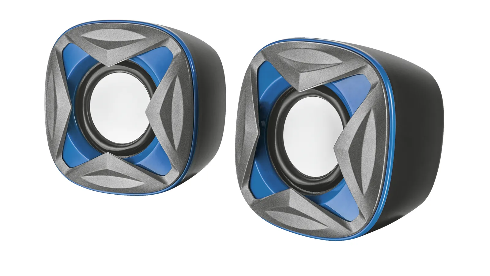 Trust Xilo Compact 2.0 – slika 3