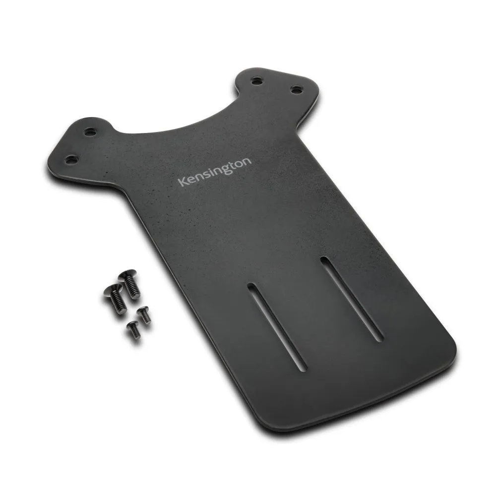 Kensington K38234US laptop dock/port replicator – slika 8