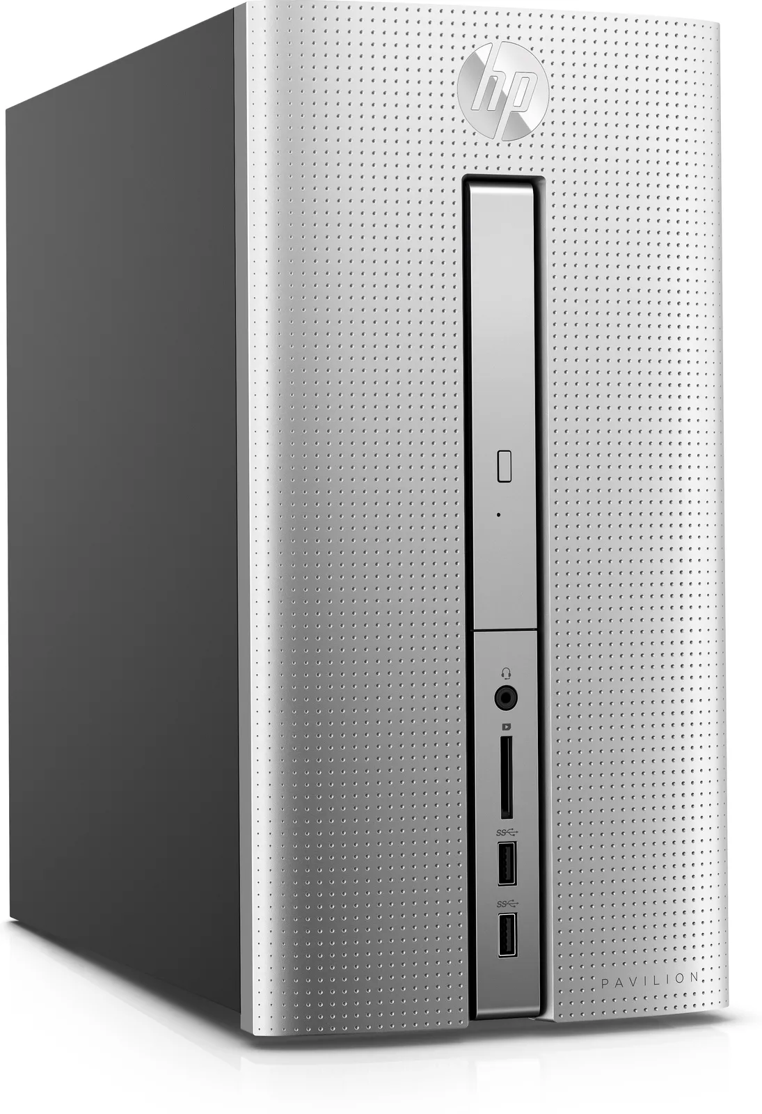 HP Pavilion 570-p073na – slika 3