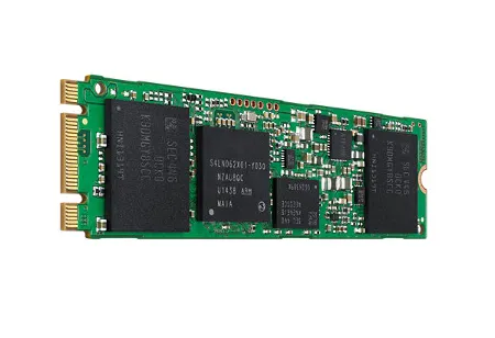 HP Z4K73AV internal solid state drive