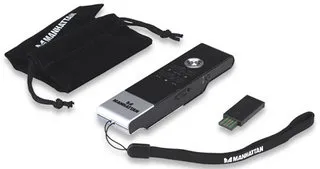 Manhattan 177580 wireless presenter – slika 5
