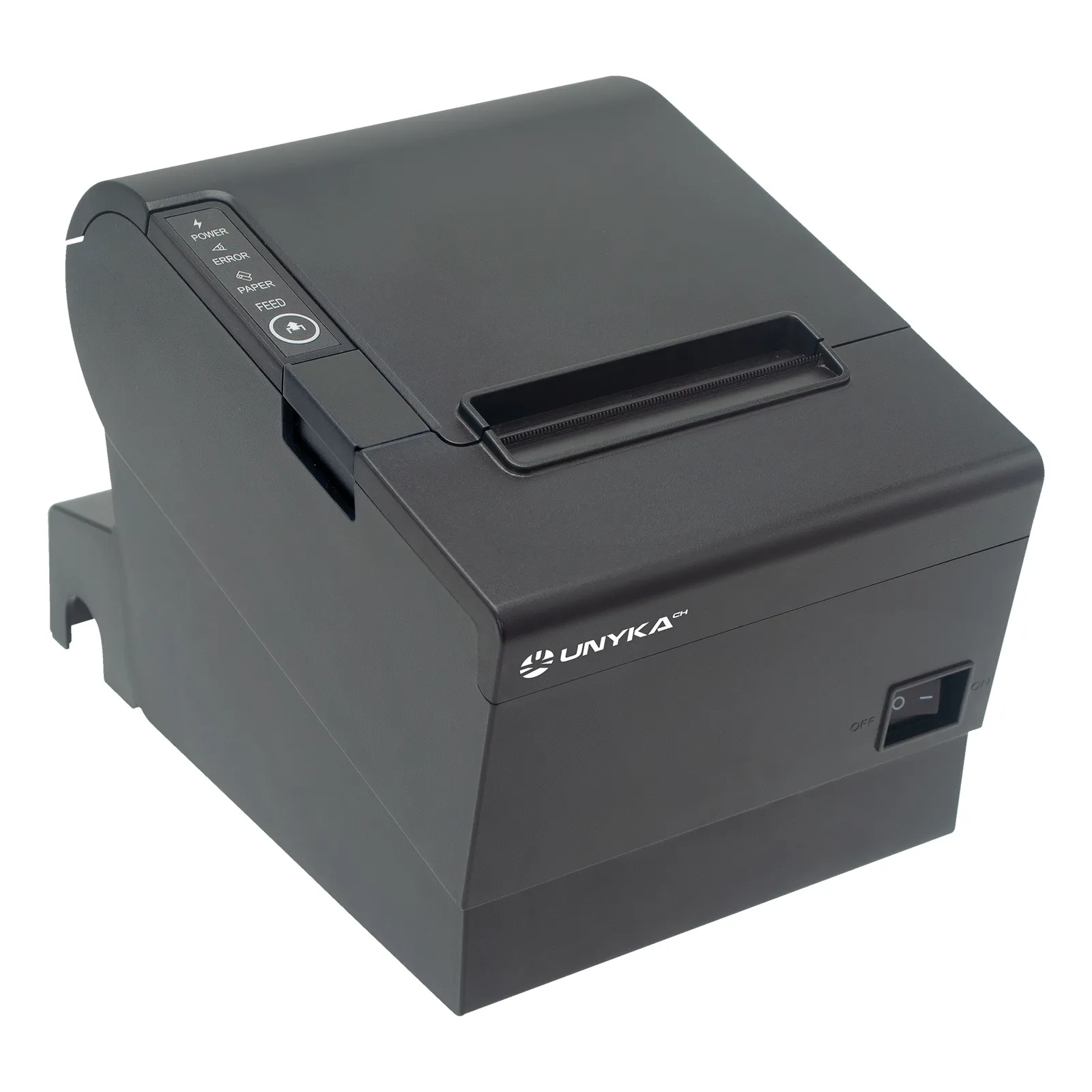 UNYKAch UK56009BT POS printer