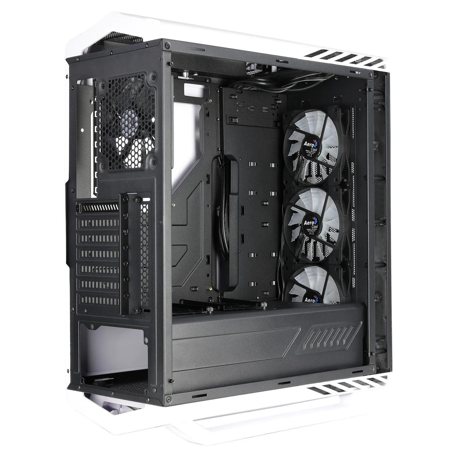 Aerocool P7-C1 Pro – slika 19