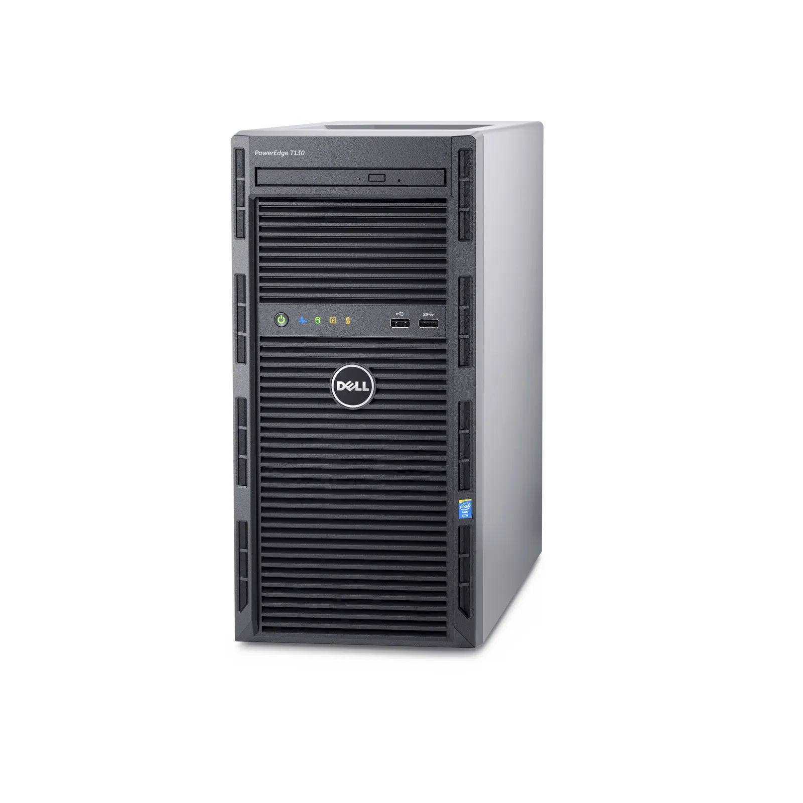 DELL T130 server – slika 2