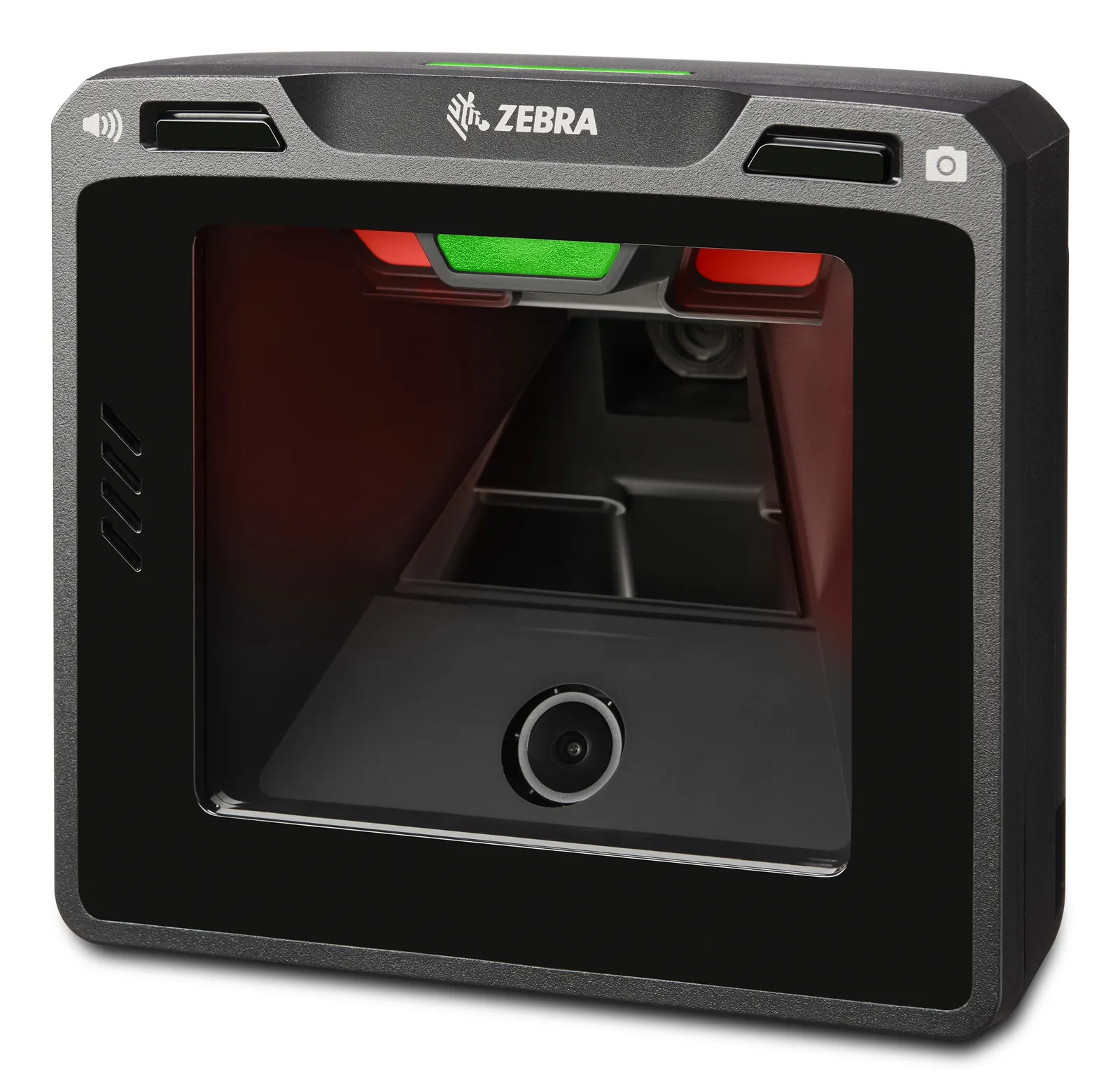 Zebra SP7208 – slika 3