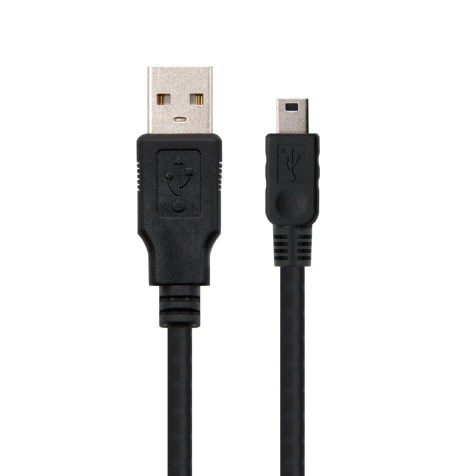 Nanocable 10.01.0403 USB cable – slika 2
