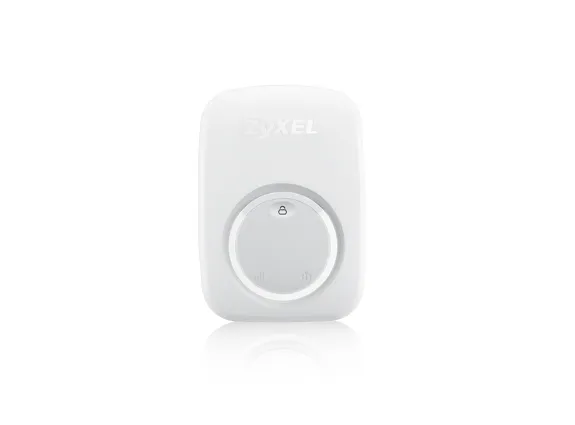 Zyxel WRE2206 – slika 6