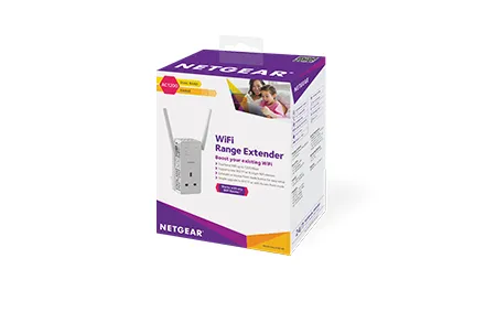 NETGEAR EX6130 – slika 7
