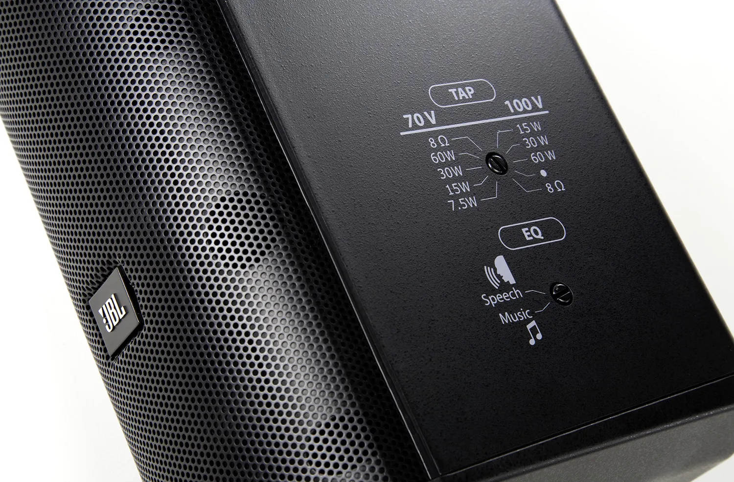 JBL CBT50LA-1 – slika 3