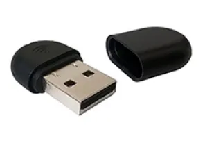 Yealink WF40