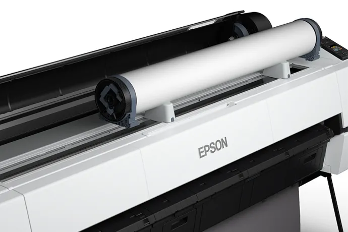 Epson SureColor P20000 large format printer – slika 3