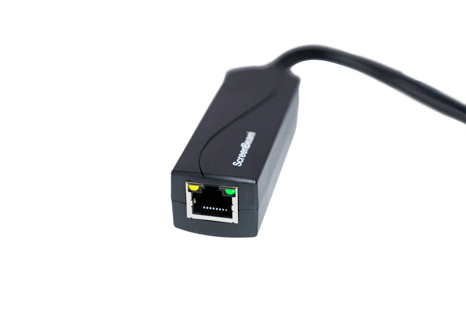 ScreenBeam PoE Adapter – slika 3