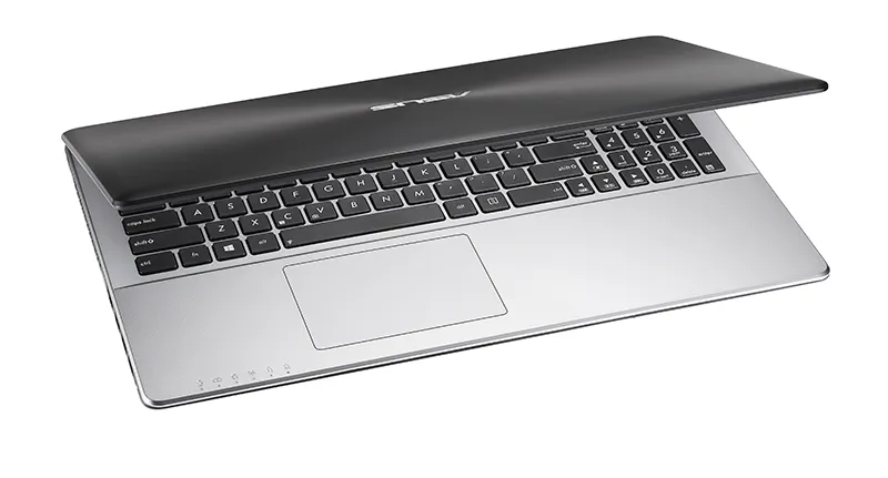 ASUS K550VX-DM407T laptop – slika 9