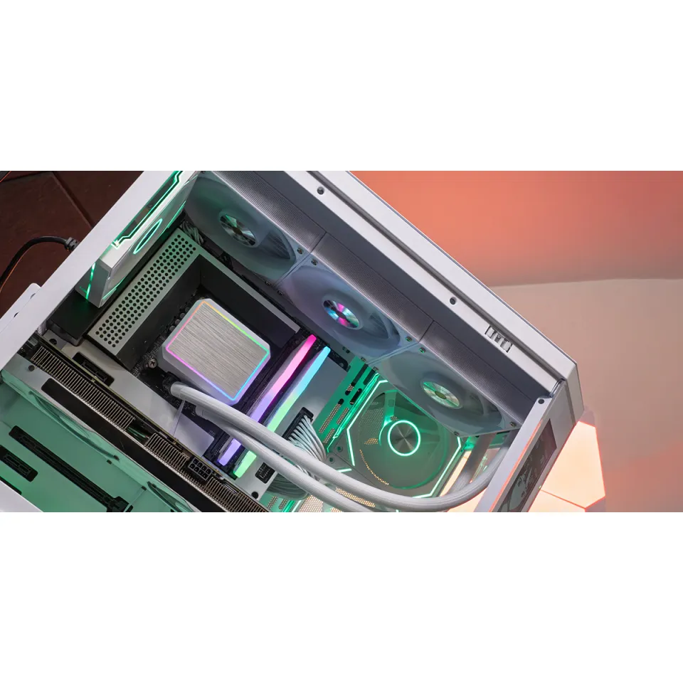 Mars Gaming ML-PROII360W – slika 4