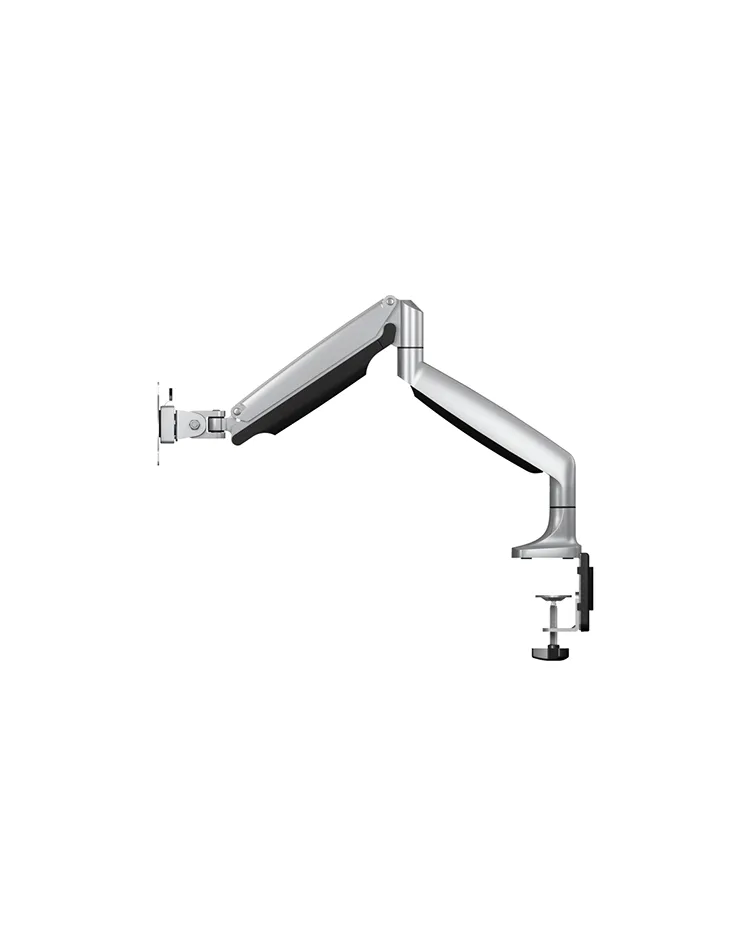 ICY BOX IB-MS503-T – slika 2