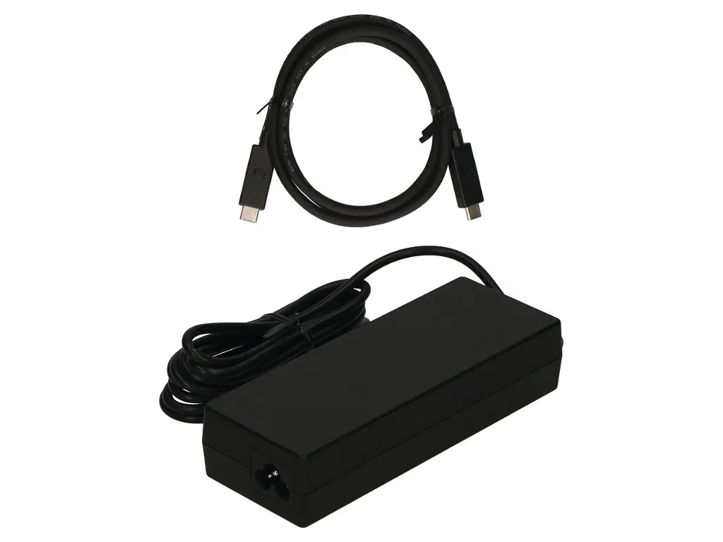 2-Power DOC0105A laptop dock/port replicator – slika 4