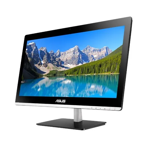 ASUS ET ET2032IUK-BC006R