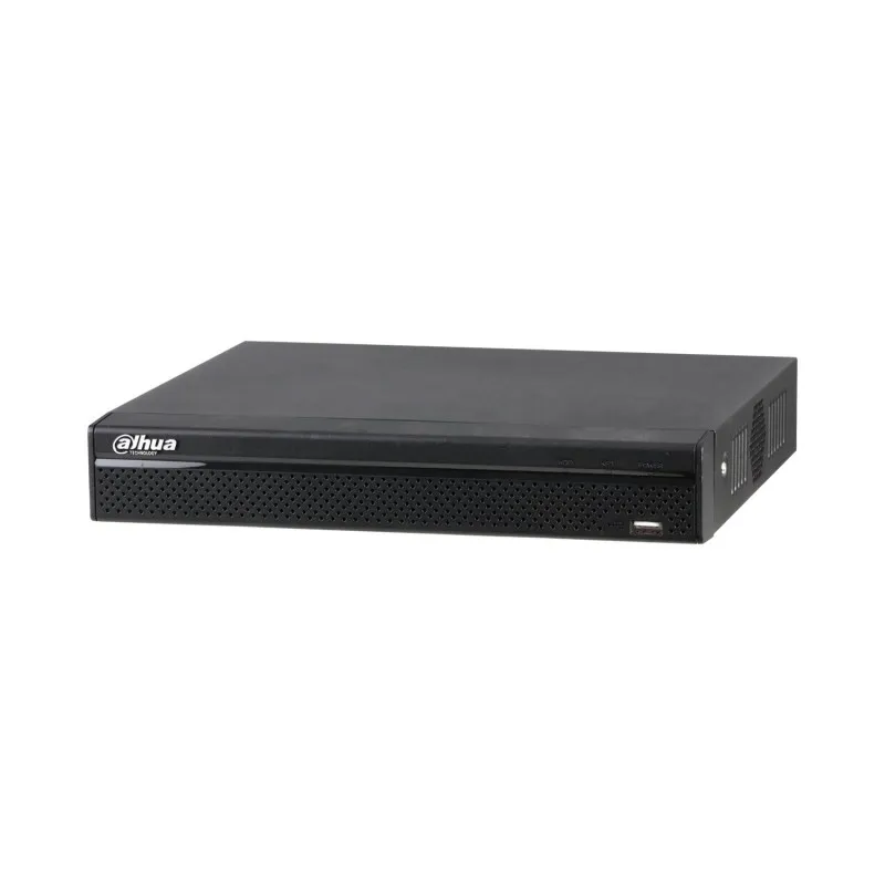 Dahua Technology XVR4116HS digital video recorder (DVR)