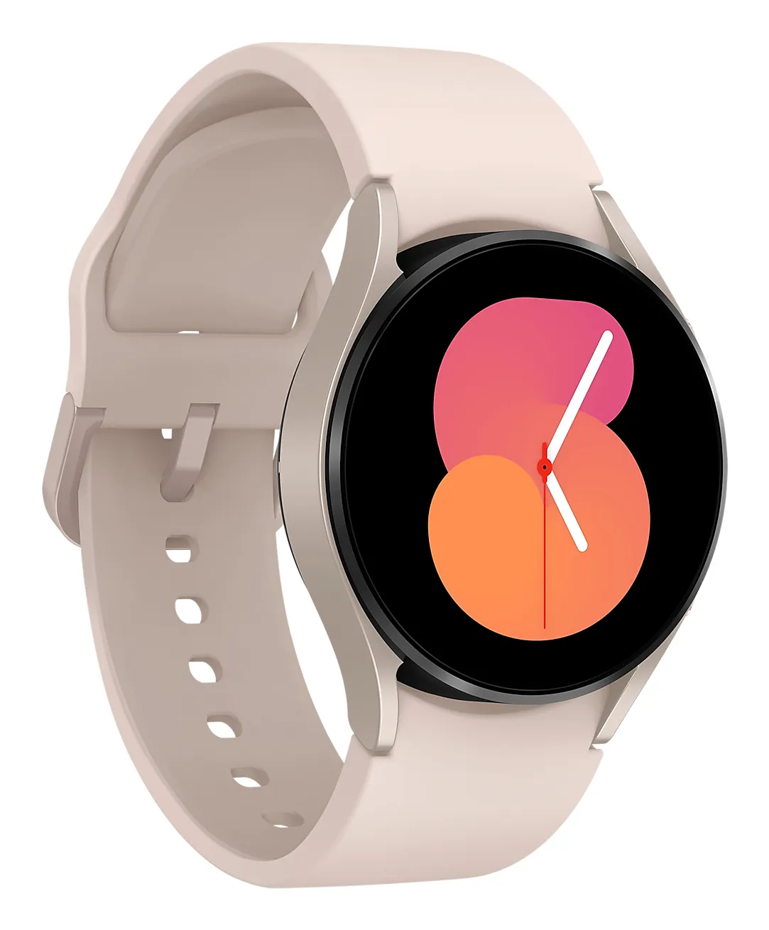 Samsung Galaxy Watch5 – slika 14