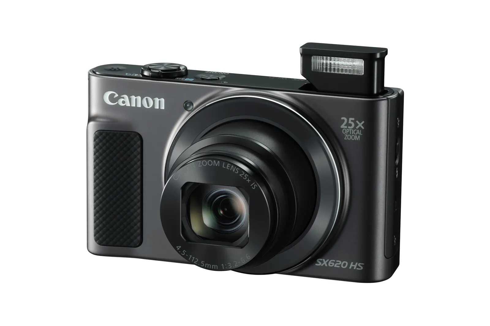 Canon PowerShot SX620 HS – slika 15